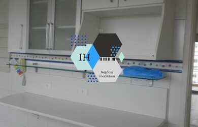 Imagem 15: Apartamento 2dorms, 2suítes, 2vagas, 104m² para locação no Jardim...