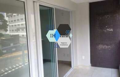 Imagem 6: Apartamento 1dorm, 1vaga, 50m para locação no Campo Belo, Oportunidade