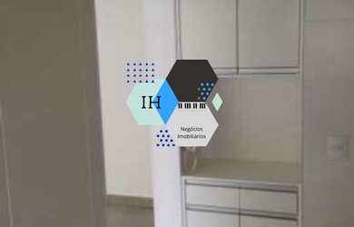 Imagem 9: Apartamento 1dorm, 1vaga, 50m para locação no Campo Belo, Oportunidade