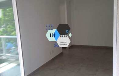 Imagem 10: Apartamento 1dorm, 1vaga, 50m para locação no Campo Belo, Oportunidade