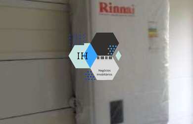 Imagem 4: Apartamento 1dorm, 1vaga, 50m para locação no Campo Belo, Oportunidade