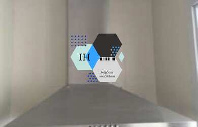 Imagem 5: Apartamento 1dorm, 1vaga, 50m para locação no Campo Belo, Oportunidade