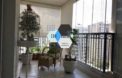 Imagem 9: Apartamento 4dorms, 2suítes, 4vagas, 216m² para locação e venda no...