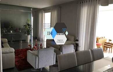 Imagem 10: Apartamento 4dorms, 2suítes, 4vagas, 216m² para locação e venda no...