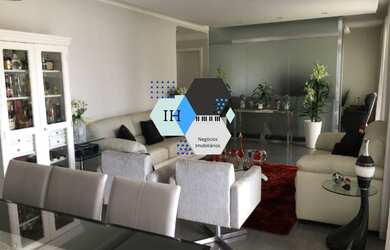 Imagem 11: Apartamento 4dorms, 2suítes, 4vagas, 216m² para locação e venda no...