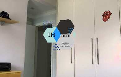 Imagem 5: Apartamento 4dorms, 2suítes, 4vagas, 216m² para locação e venda no...