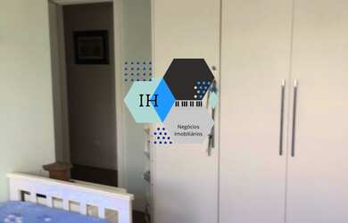 Imagem 6: Apartamento 4dorms, 2suítes, 4vagas, 216m² para locação e venda no...