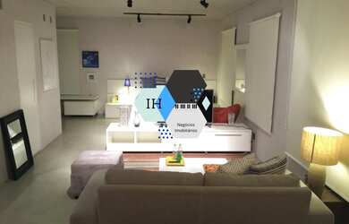 Imagem 3: Apartamento 1dorm, 1suíte, 1vaga, 70m² á venda no Jardim das Acácias,...