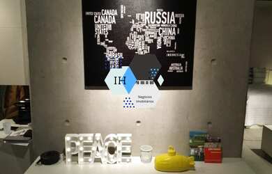 Imagem 7: Apartamento 1dorm, 1suíte, 1vaga, 70m² á venda no Jardim das Acácias,...