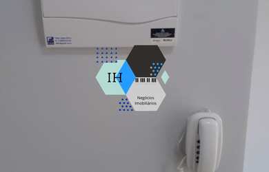 Imagem 4: Sala Comercial 31 m2 para Alugar no Brooklin