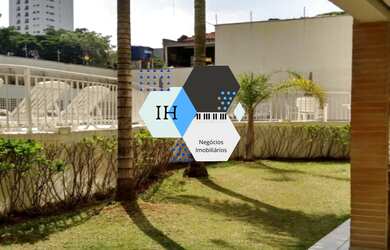 Imagem 11: Apartamento 3dorms, 2suítes, 2vagas, 115m² á venda e locação em Santo...