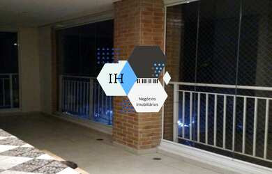 Imagem 16: Apartamento 3dorms, 2suítes, 2vagas, 115m² á venda e locação em Santo...