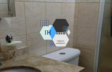 Imagem 7: Apartamento 3dorms, 2suítes, 2vagas, 115m² á venda e locação em Santo...