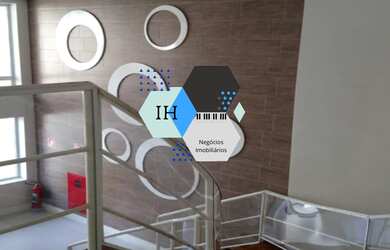 Imagem 4: Apartamento 3dorms, 2suítes, 2vagas, 115m² á venda e locação em Santo...