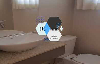 Imagem 6: Apartamento 3dorms, 2suítes, 2vagas, 115m² á venda e locação em Santo...