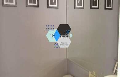 Imagem 4: Apartamento 3dorms, 3suítes, 2vagas, 116m² á venda no Brooklin, Oportunidade