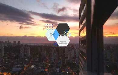 Imagem 16: Apartamento 2dorms, 2suítes, 2vagas, 93m² para locação na Santo Amaro, Oportunidade!!!!!!!