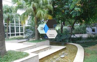 Imagem 15: Apartamento 2dorms, 1suíte, 2vagas, 75m² para locação na Cidade Monções