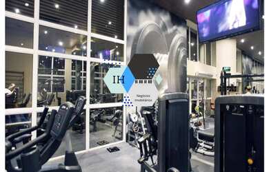 Imagem 16: Apartamento 2dorms, 1suíte, 2vagas, 75m² para locação na Cidade Monções