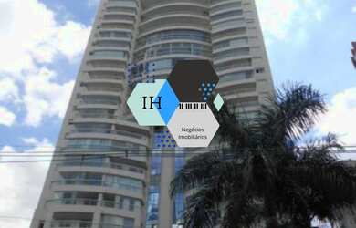 Imagem 5: Apartamento 2dorms, 1suíte, 2vagas, 75m² para locação na Cidade Monções