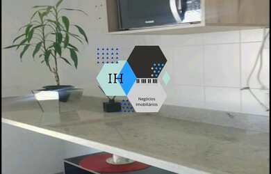 Imagem 7: Apartamento 1 Dormitório para Locação no Brooklin