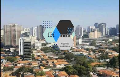 Imagem 7: Apartamento para locação no Brooklin Paulista, São Paulo-SP 1 quarto,...