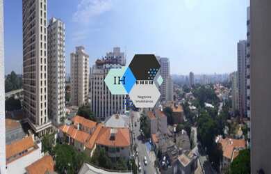 Imagem 7: Apartamento 2 Dormitórios para Locação no Campo Belo