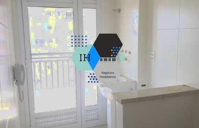 Imagem 11: Apartamento 2 Dormitórios para Locação no Campo Belo