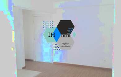 Imagem 10: Apartamento 2 Dormitórios para Locação no Campo Belo