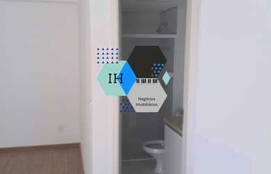 Imagem 4: Apartamento 2 Dormitórios para Locação no Campo Belo