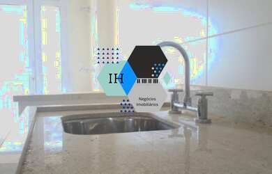 Imagem 10: Apartamento 1 Dormitório para Locação no Campo Belo