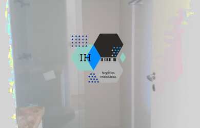 Imagem 11: Apartamento 1 Dormitório para Locação no Campo Belo