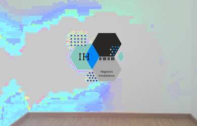 Imagem 5: Apartamento 1 Dormitório para Locação no Campo Belo