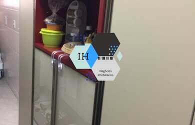 Imagem 10: Apartamento 3dorms, 1suíte, 2vagas, 92m² á venda no Brooklin, Oportunidade