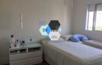 Imagem 11: Apartamento 3dorms, 1suíte, 2vagas, 92m² á venda no Brooklin, Oportunidade