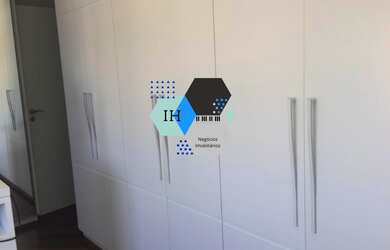 Imagem 12: Apartamento 3dorms, 1suíte, 2vagas, 92m² á venda no Brooklin, Oportunidade