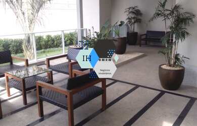 Imagem 5: Sala Comercial para locação no Brooklin