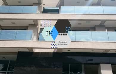 Imagem 2: Sala Comercial para locação no Brooklin