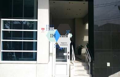 Imagem 13: Sala Comercial para locação no Brooklin