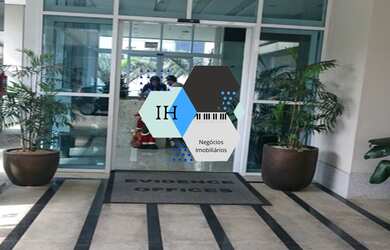 Imagem 11: Sala Comercial para locação no Brooklin