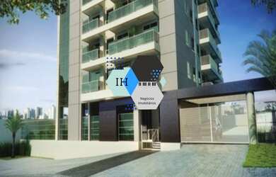 Imagem 3: Sala Comercial para locação no Brooklin