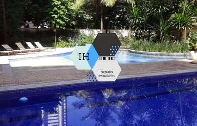 Imagem 5: Apartamento 1dorm, 1suíte, 1vaga, 51m² para alugar no Brooklin, Oportunidade!!!!!!!!!!!!!!