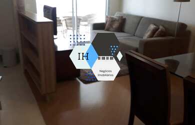 Imagem 7: Apartamento 1dorm, 1suíte, 1vaga, 51m² para alugar no Brooklin, Oportunidade!!!!!!!!!!!!!!