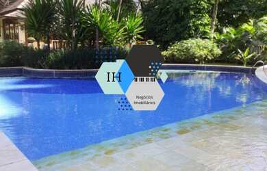 Imagem 6: Apartamento 1dorm, 1suíte, 1vaga, 51m² para alugar no Brooklin, Oportunidade!!!!!!!!!!!!!!