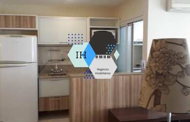 Imagem 10: Apartamento 1dorm, 1suíte, 1vaga, 51m² para alugar no Brooklin, Oportunidade!!!!!!!!!!!!!!