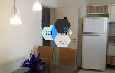 Imagem 9: Apartamento 1dorm, 1suíte, 1vaga, 51m² para alugar no Brooklin, Oportunidade!!!!!!!!!!!!!!