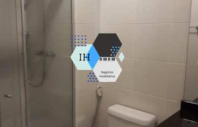 Imagem 13: Apartamento 1dorm, 1suíte, 1vaga, 51m² para alugar no Brooklin, Oportunidade!!!!!!!!!!!!!!