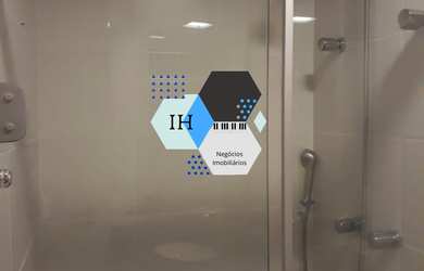 Imagem 14: Apartamento 1dorm, 1suíte, 1vaga, 51m² para alugar no Brooklin, Oportunidade!!!!!!!!!!!!!!