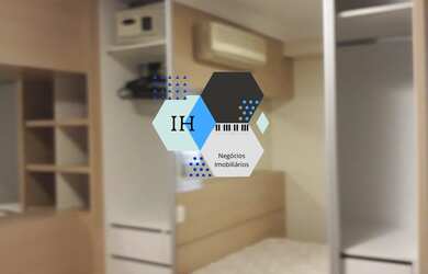 Imagem 15: Apartamento 1dorm, 1suíte, 1vaga, 51m² para alugar no Brooklin, Oportunidade!!!!!!!!!!!!!!