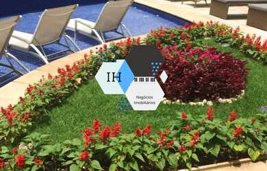 Imagem 4: Apartamento 1dorm, 1 suíte, 1vaga, 50m² para alugar no Campo Belo, Oportunudade